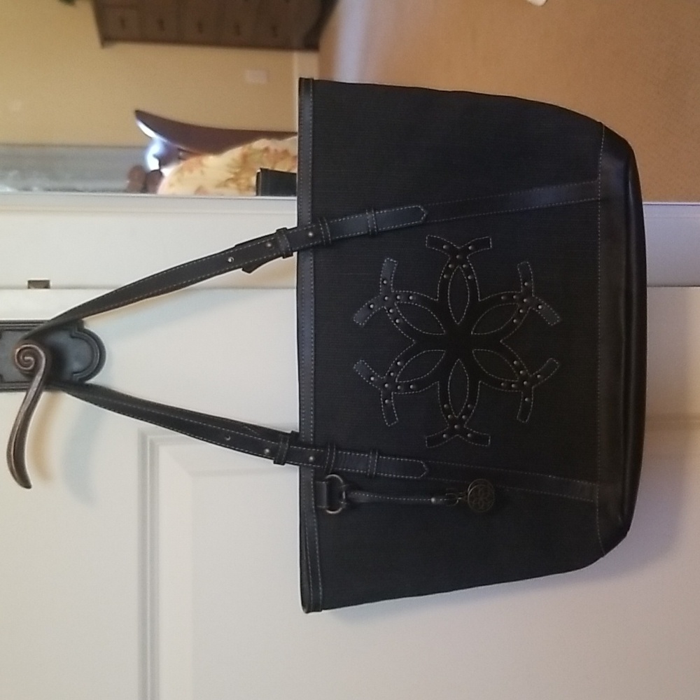 Ghauran Bag